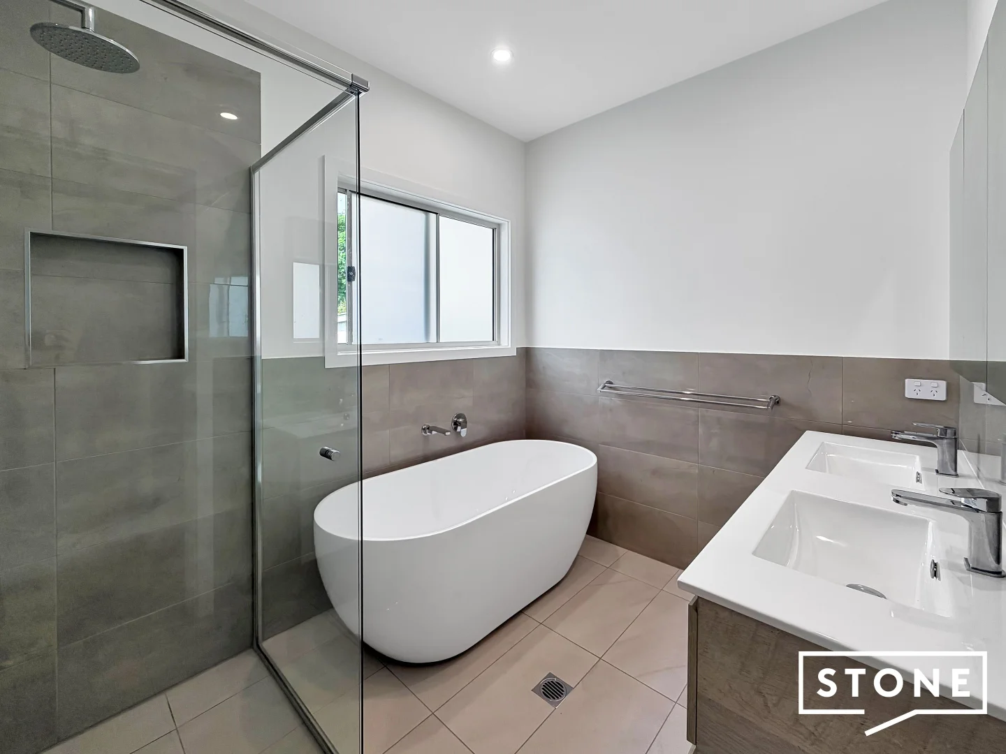 Additional image 13 of 5C Frances Street, Coffs Harbour NSW 2450