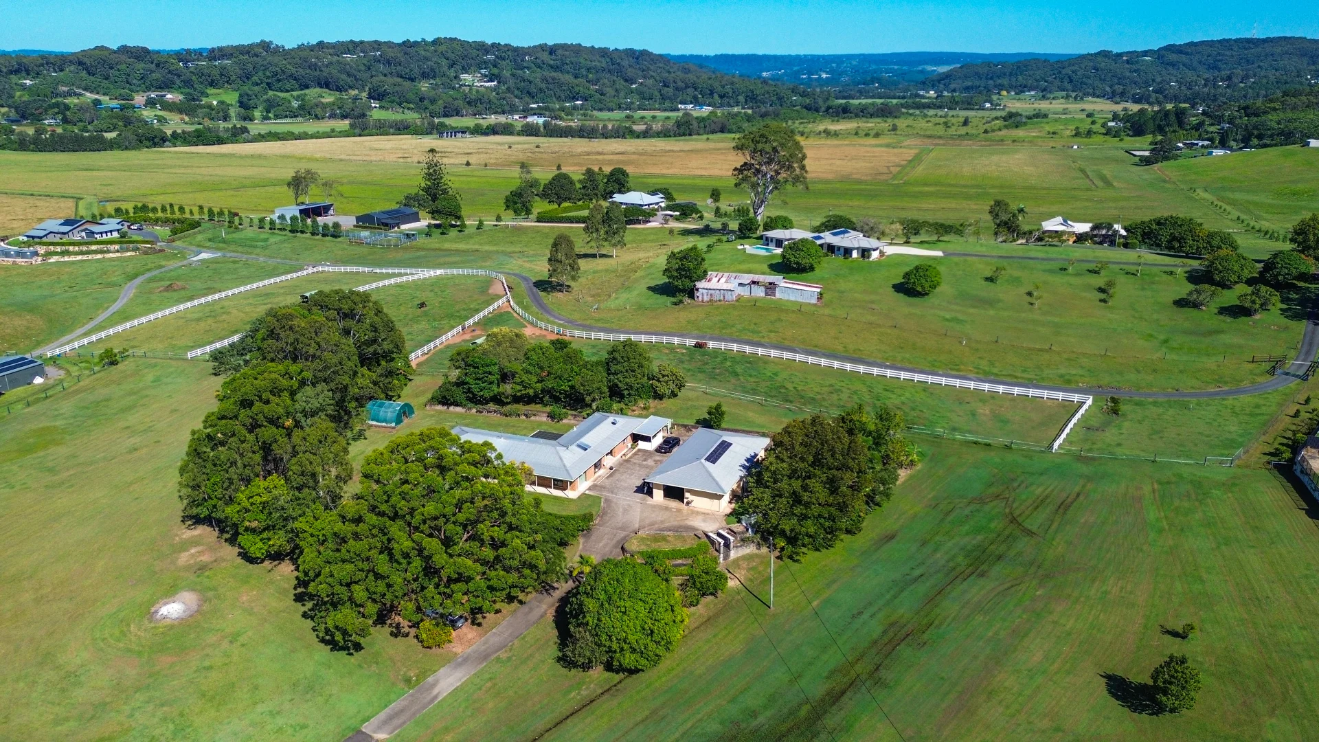 Additional image 6 of 26 Nabal Street, Bli Bli QLD 4560