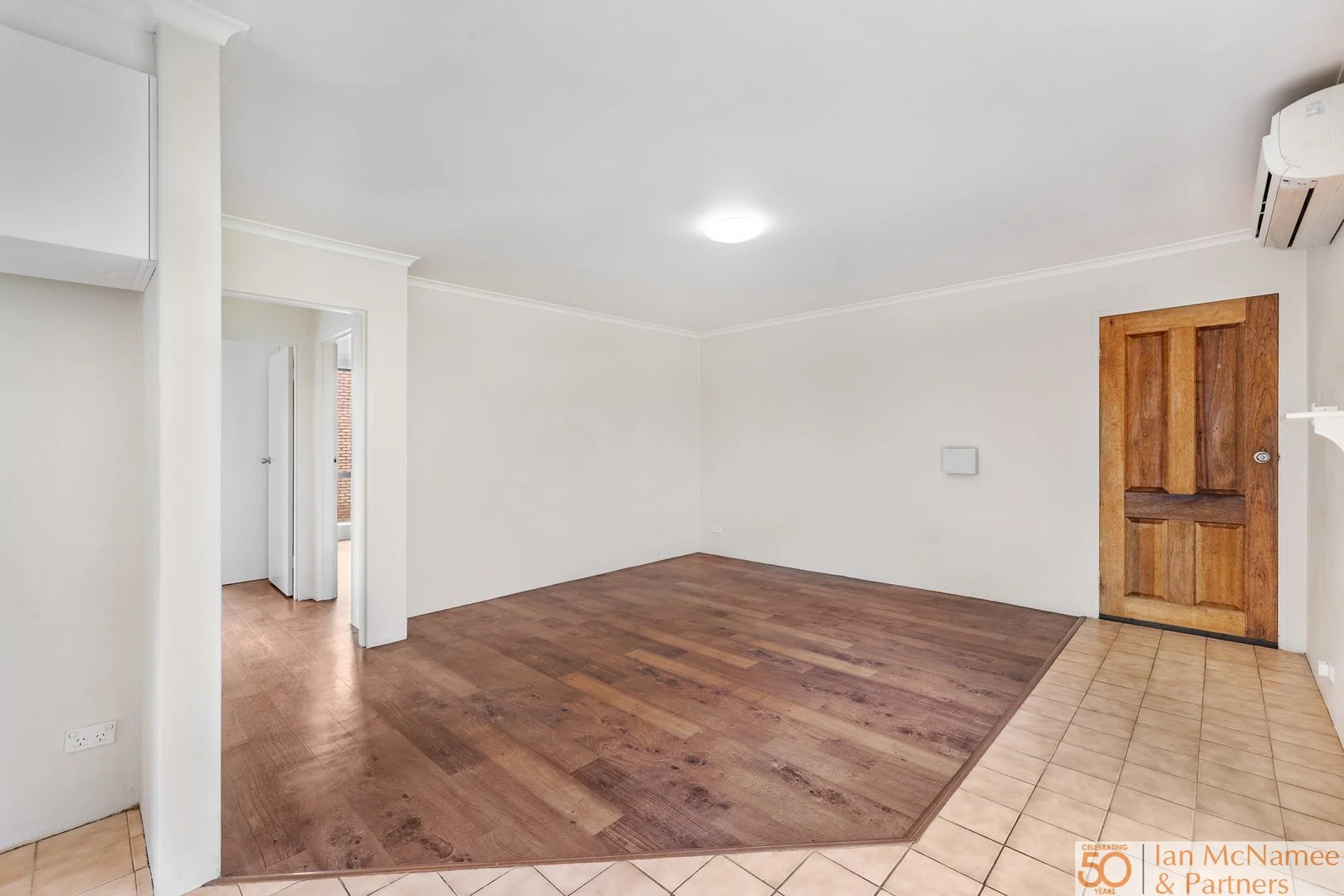 Additional image 4 of 9/90 Collett Street, Queanbeyan NSW 2620