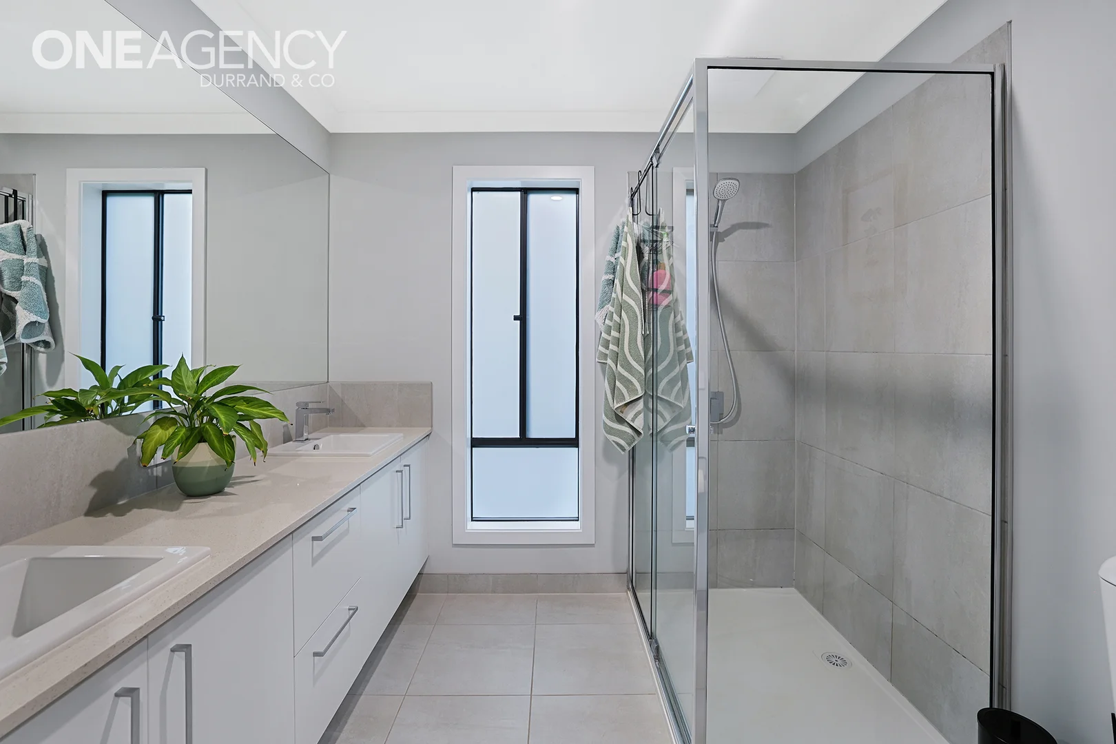 Additional image 6 of 17 Pandanus Court, Warragul VIC 3820