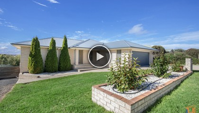 Picture of 10 Fittler Road, ARMIDALE NSW 2350