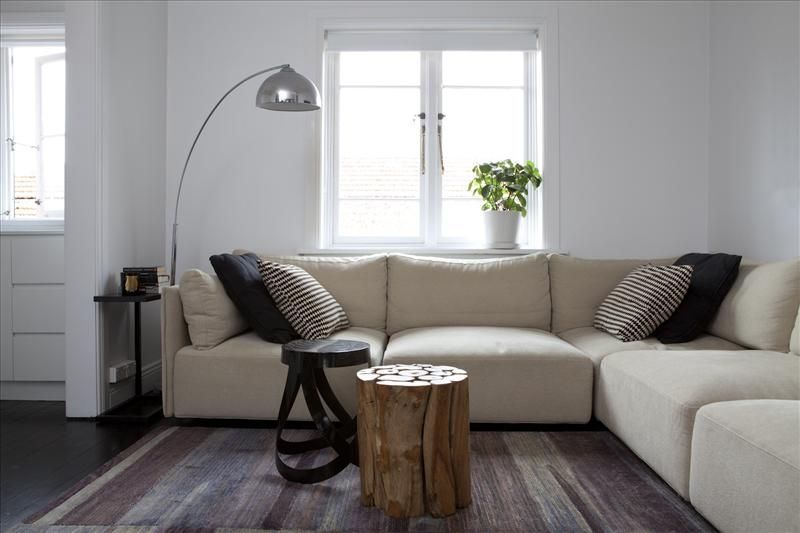 1 bedrooms Apartment / Unit / Flat in 6/11 Dickson Street BRONTE NSW, 2024