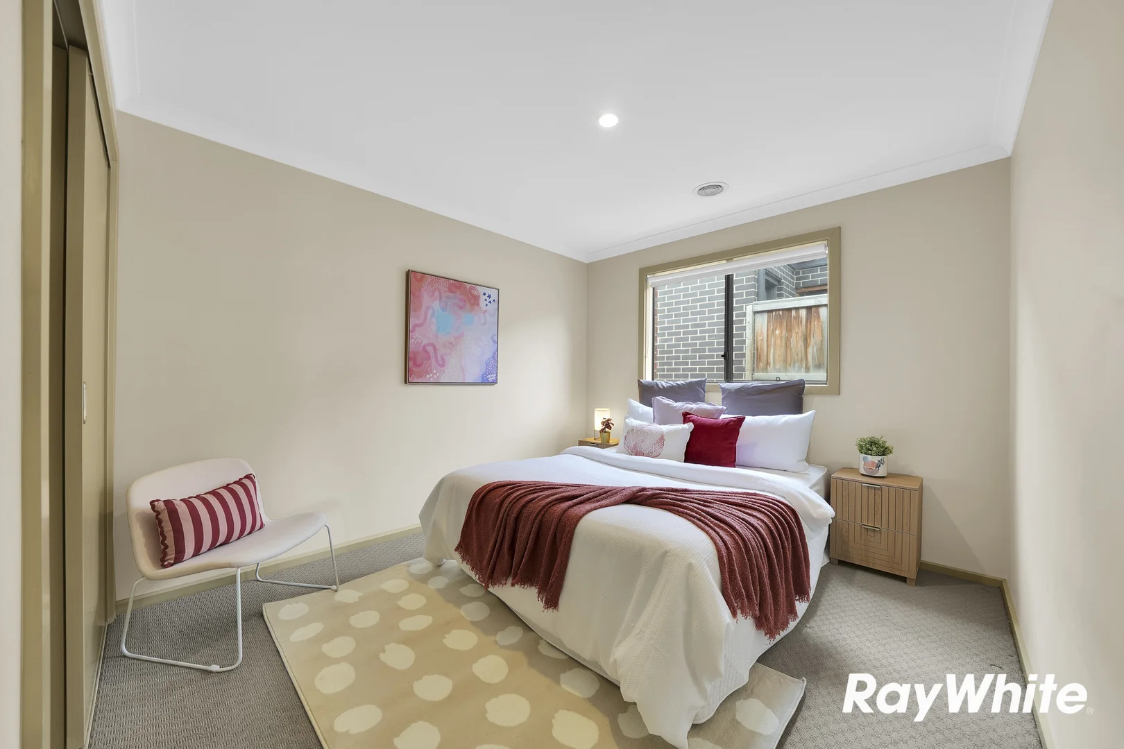 Additional image 12 of 136 Eminence Boulevard, Doreen VIC 3754