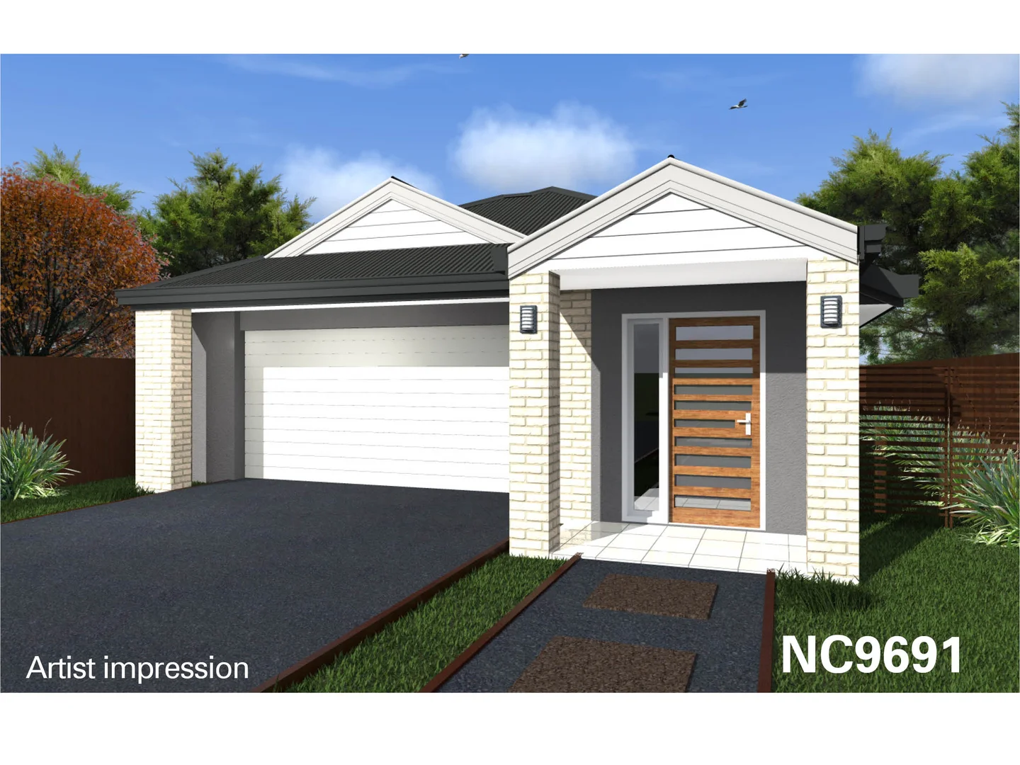 Additional image 3 of 37 Lock St, Stanthorpe QLD 4380