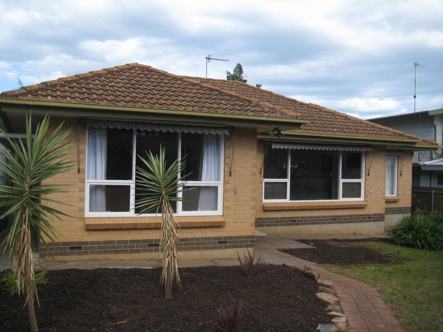 11 Douglas Street, Magill SA 5072 House For Rent Domain
