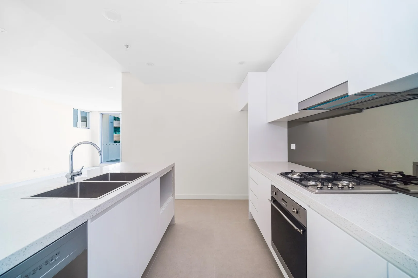 Additional image 2 of 201/260 Coward Street, Mascot NSW 2020