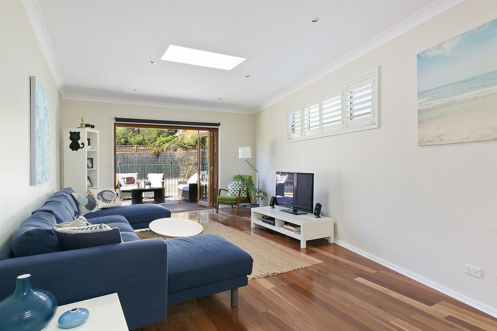 37 Fuller Street, Collaroy Plateau NSW 2097, Image 2