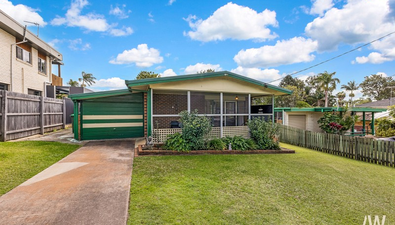 Picture of 11 Oloway Crescent, ALEXANDRA HEADLAND QLD 4572
