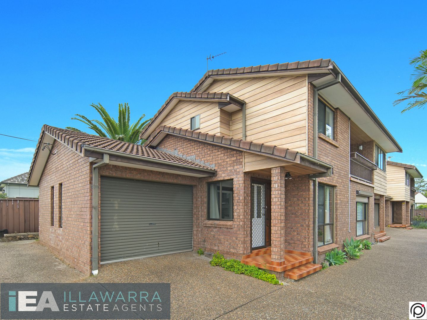 1/85 Addison Avenue, Lake Illawarra NSW 2528, Image 1