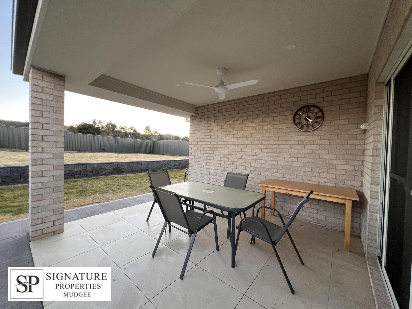 Additional image 13 of Mudgee NSW 2850