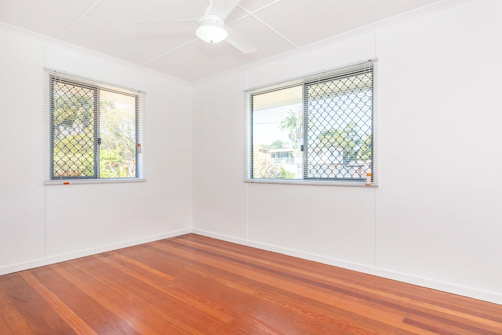Additional image 11 of 18 Beach Street, Kippa-Ring QLD 4021