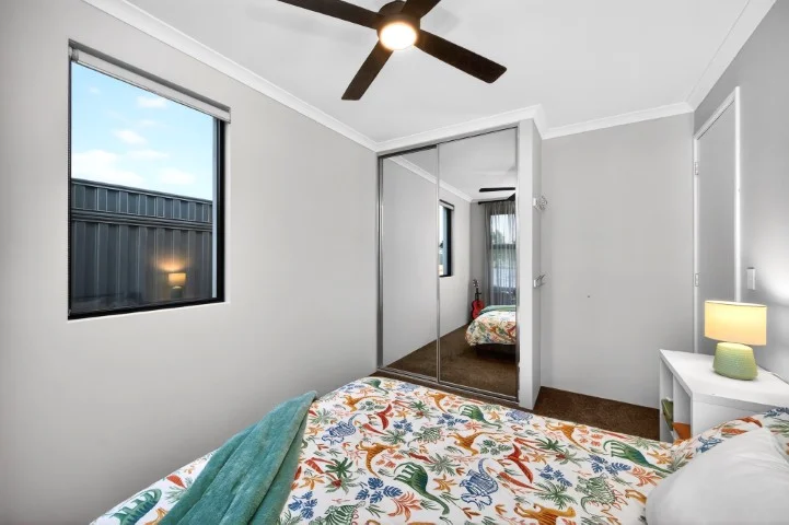 Additional image 23 of 1 Raphoe Loop, Bullsbrook WA 6084