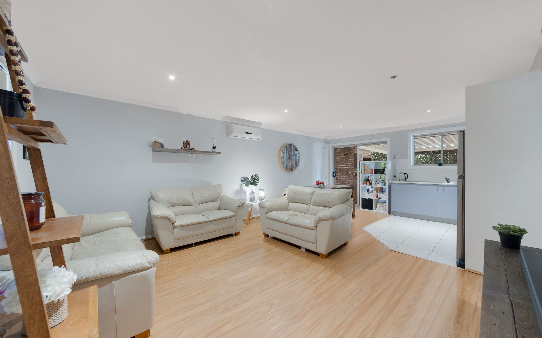 6/7 Thomas Rose Drive, Rosemeadow NSW 2560, Image 2