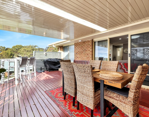 14A Elizabeth Parade, Tura Beach NSW 2548