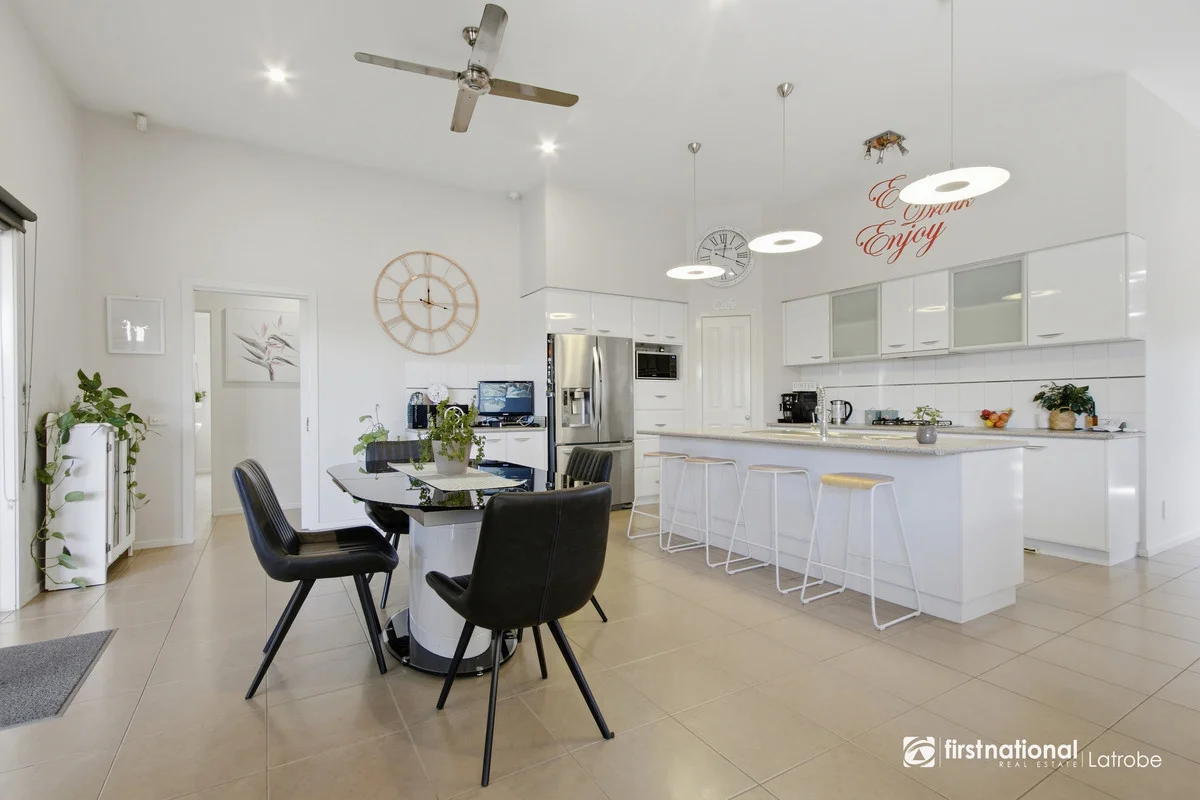 Additional image 7 of 130 Breed Street, Traralgon VIC 3844