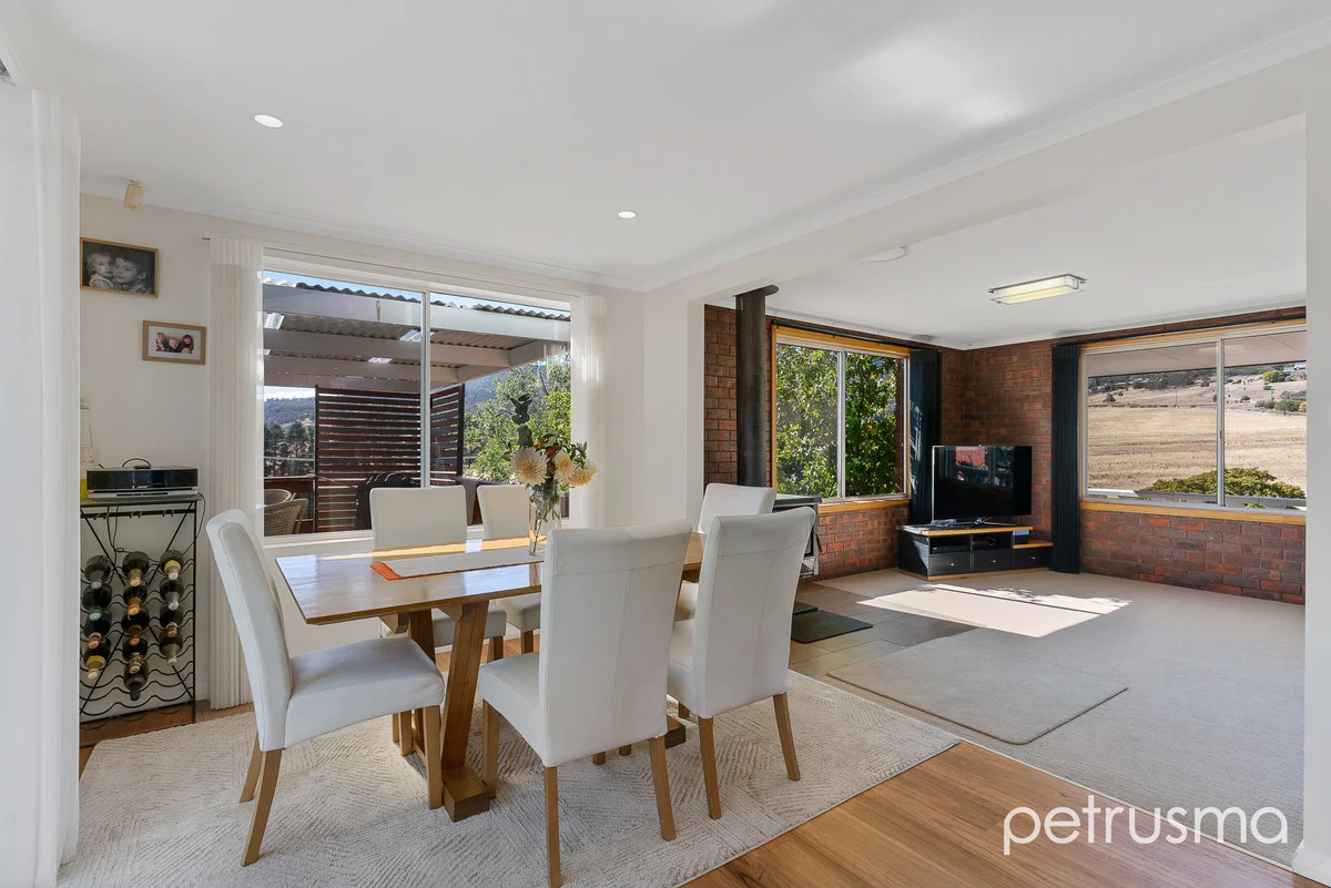 Additional image 7 of 225 Baskerville Road, Old Beach TAS 7017