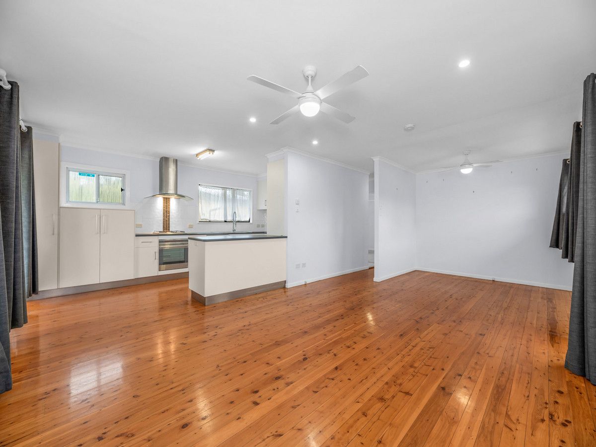 45 Lebanon Street, Brighton QLD 4017 - House For Rent | Domain