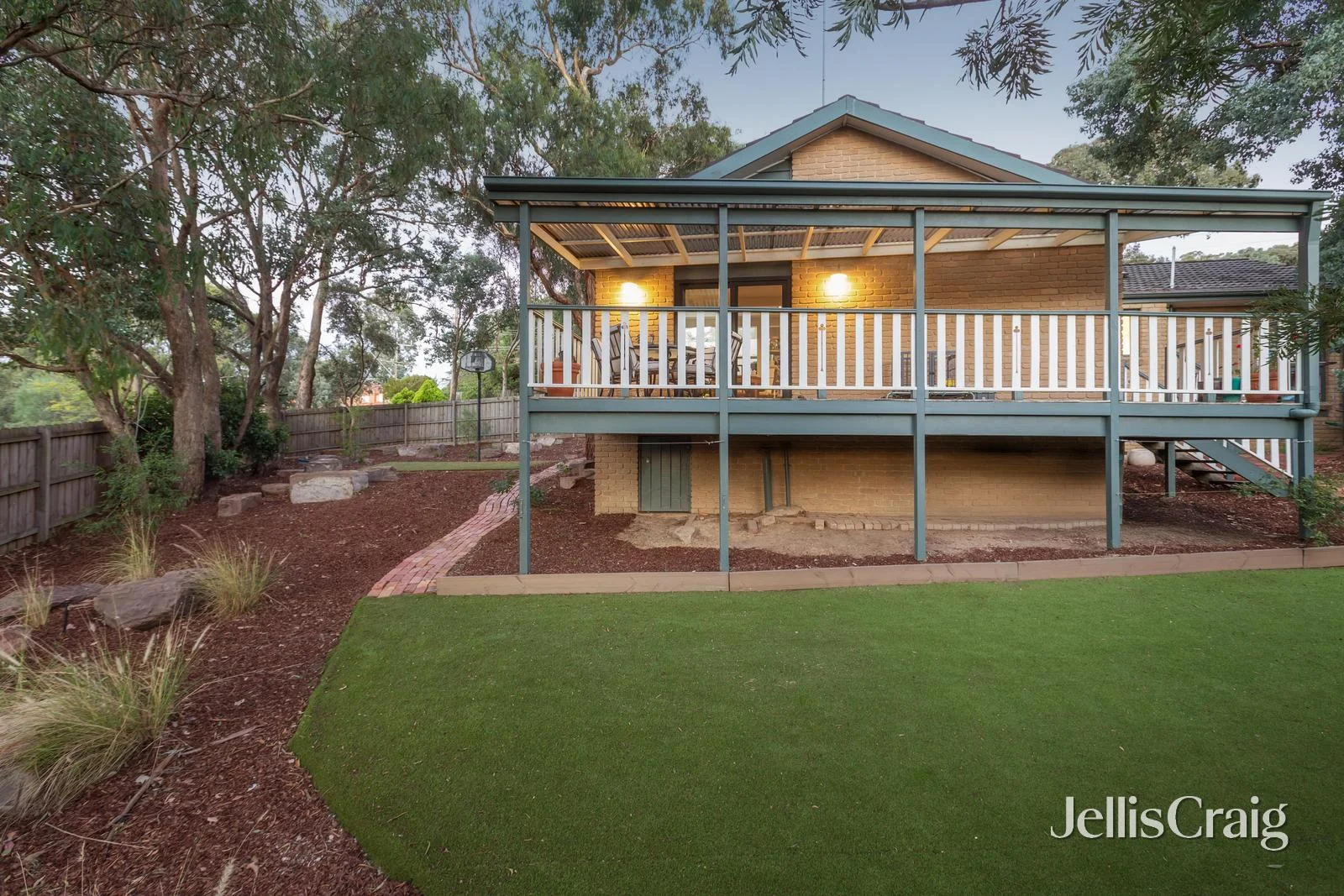 Additional image 14 of 26 Progress Road, Eltham North VIC 3095