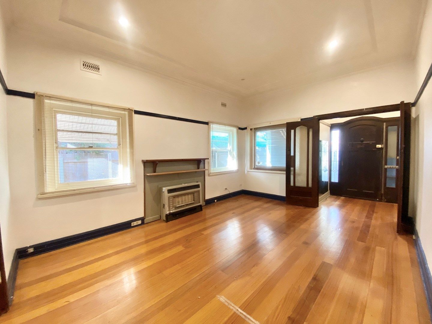 3 bedrooms House in 1A Gordon Street BENTLEIGH VIC, 3204