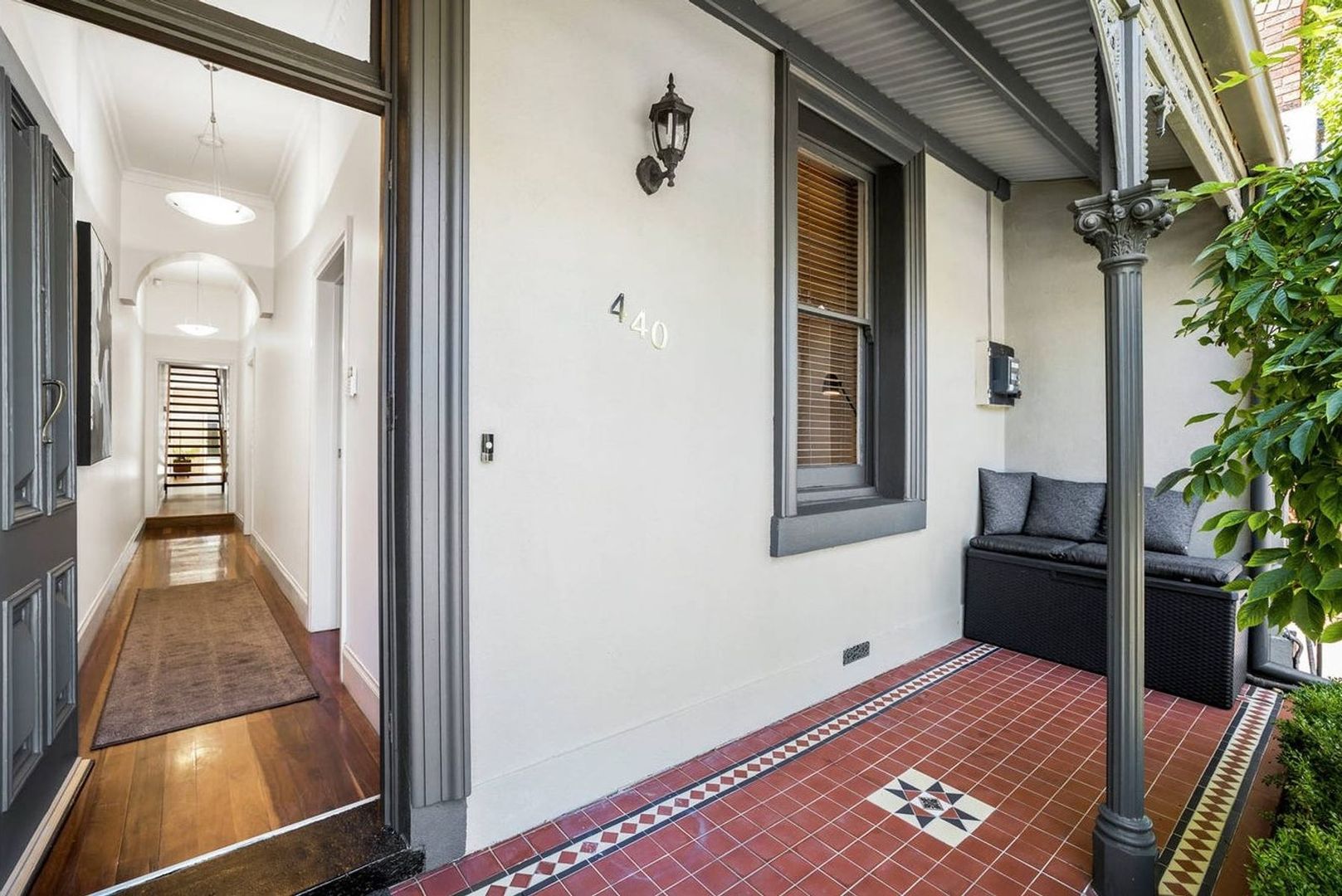 440 Abbotsford Street, North Melbourne VIC 3051, Image 2