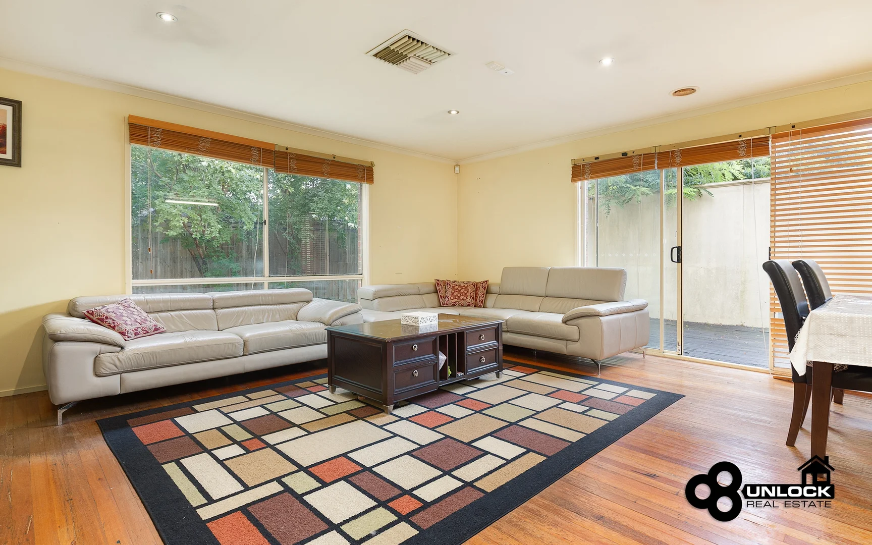 Additional image 8 of 28 Clauscen Drive, Rowville VIC 3178