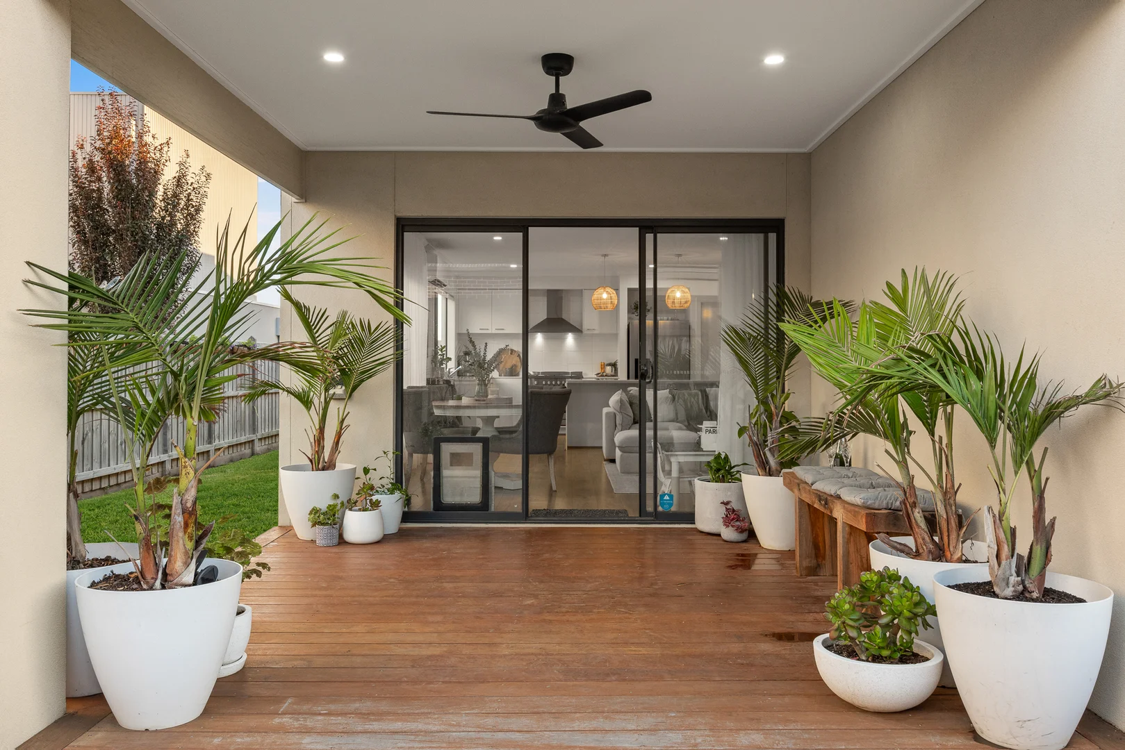 Additional image 22 of 50 Grande Belmond Avenue, Clyde VIC 3978