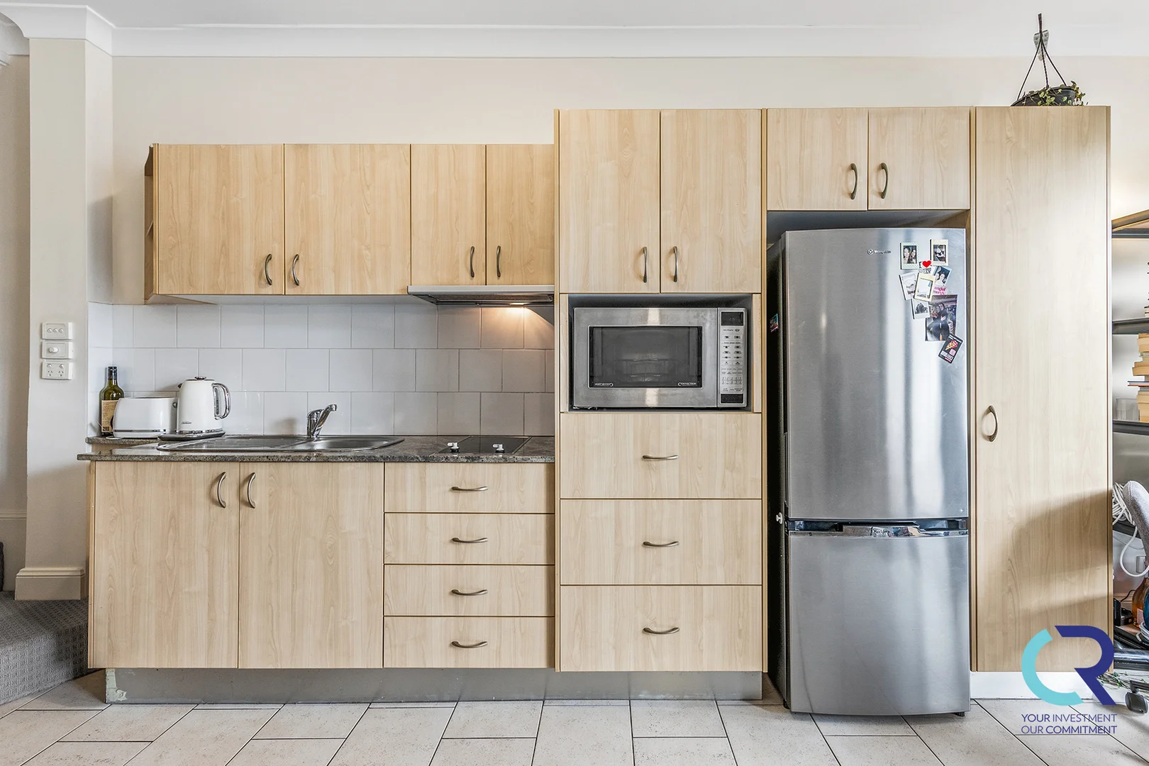 Additional image 2 of 12/2 Holt Street, Stanmore NSW 2048