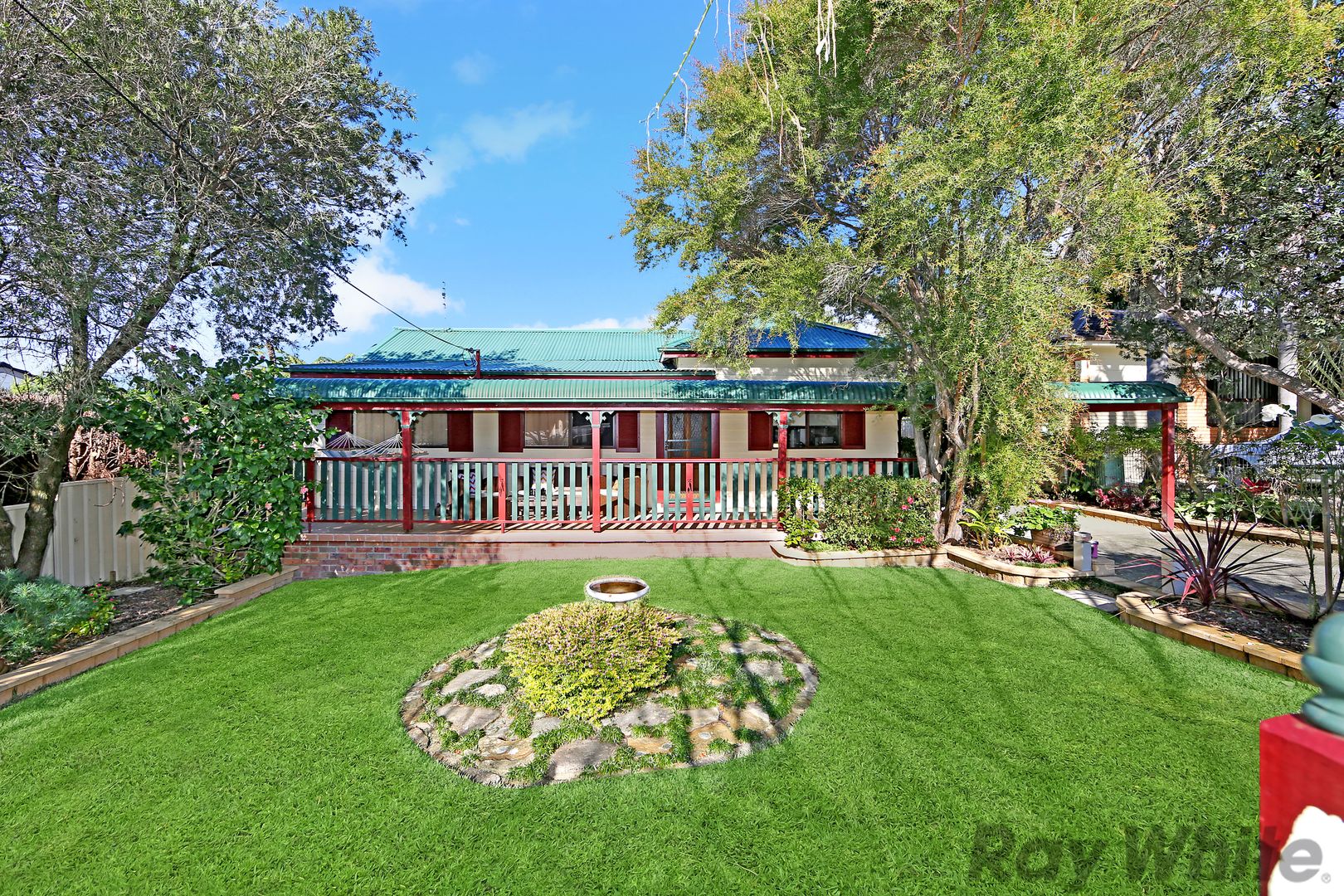 42 Wentworth Avenue, Doyalson NSW 2262, Image 1