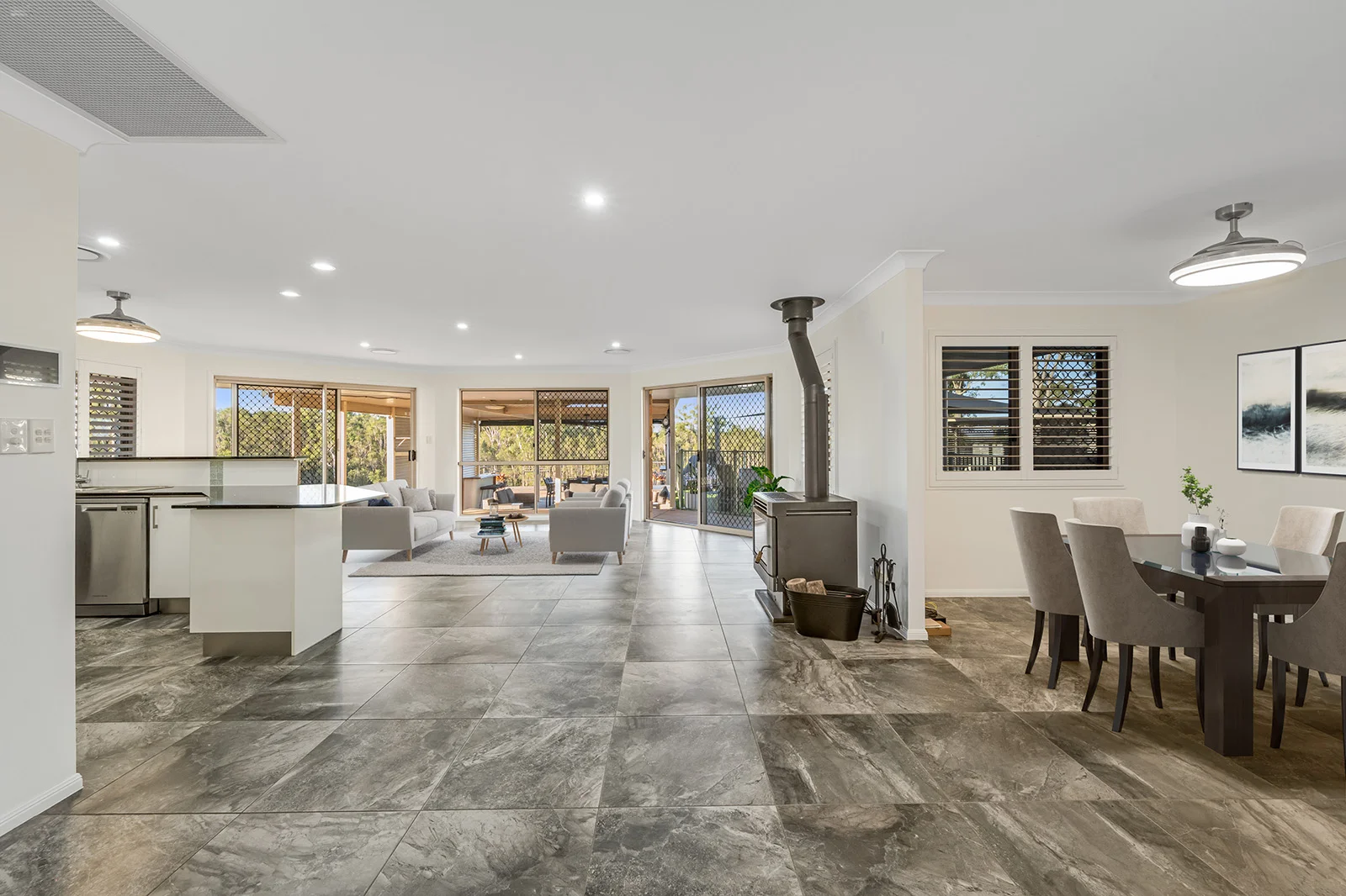 Additional image 5 of 130 High Road, Burpengary East QLD 4505