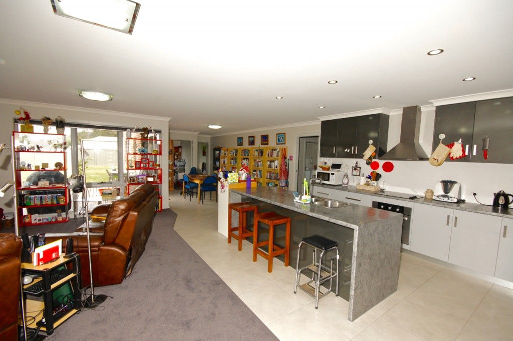 3 Explorer Drive, Turners Beach TAS 7315, Image 2