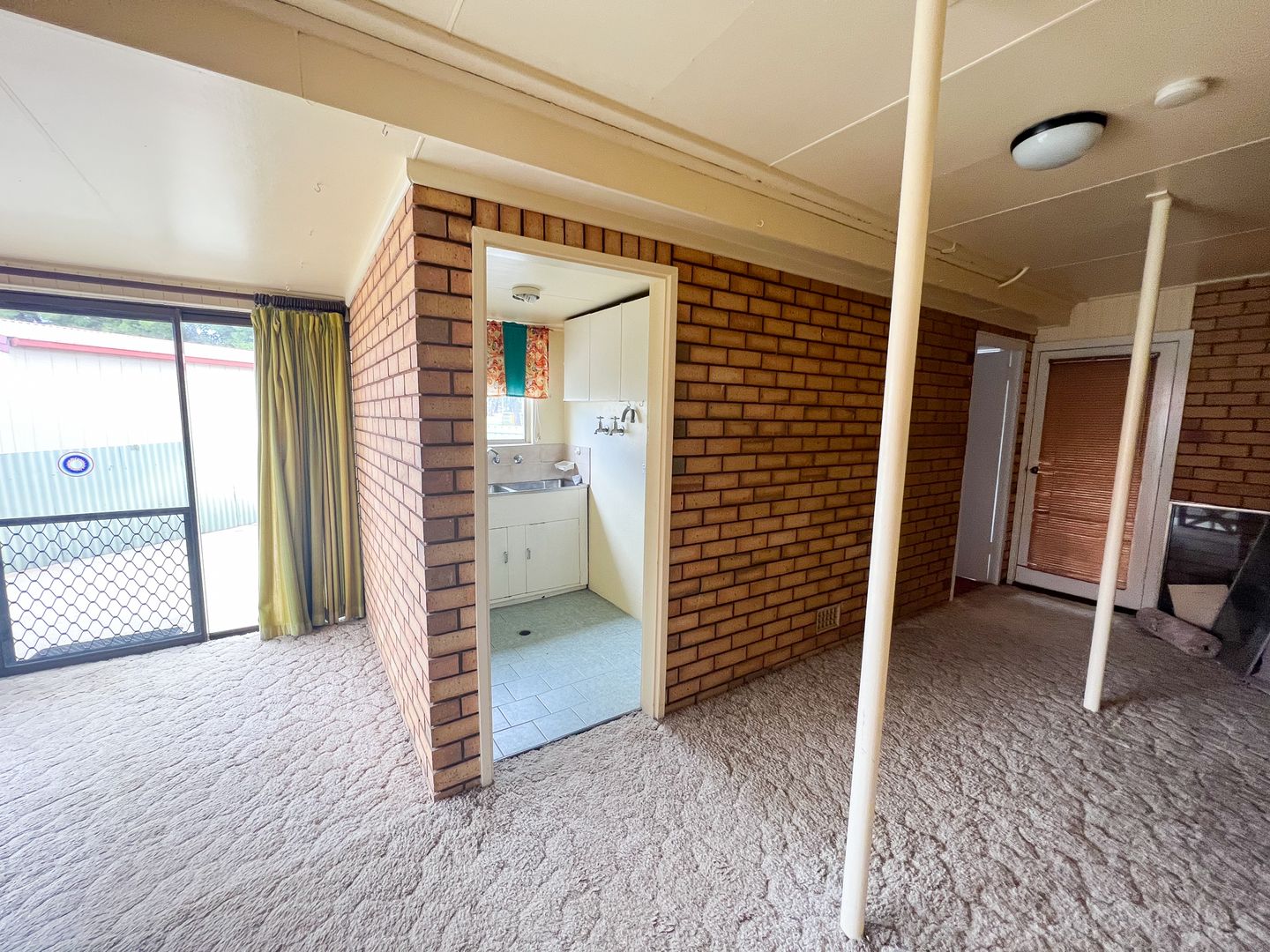 56 Creswell Street, West Wyalong NSW 2671, Image 1