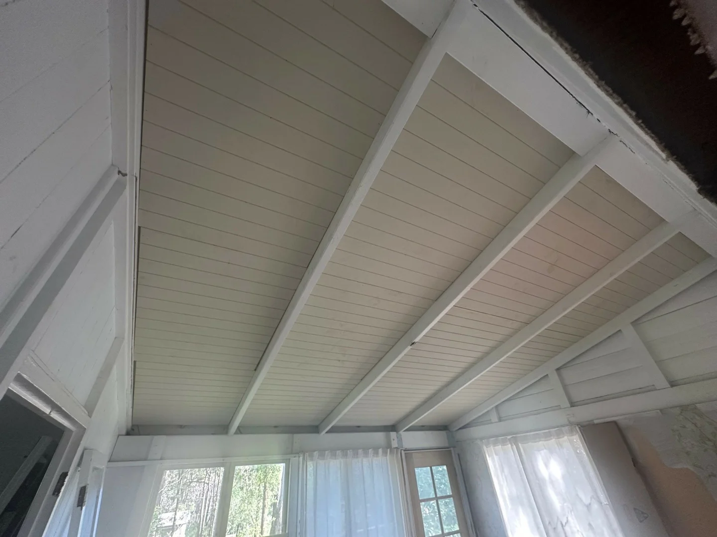 Additional image 13 of 41 Dempsey Street, Russell Island QLD 4184