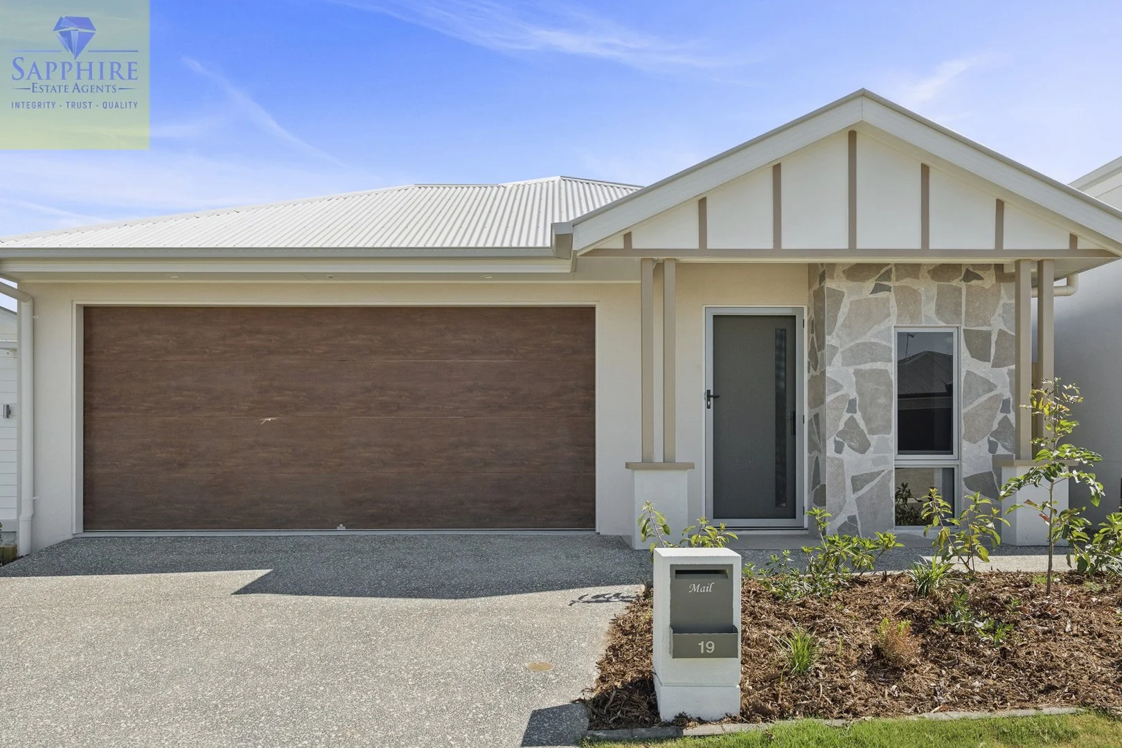 19 Midnight Street, Ripley QLD 4306