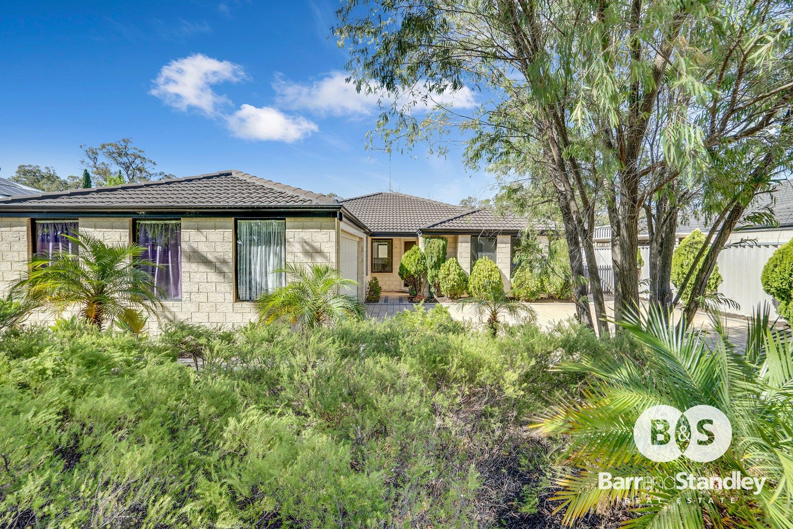 5 Meredith Way, Usher WA 6230, Image 2