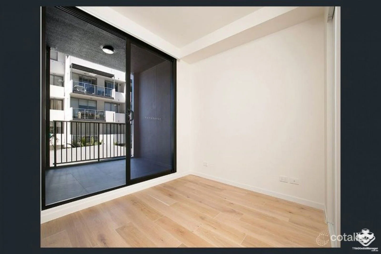 Additional image 7 of ID:21171562/10 Buchanan Street, West End QLD 4101