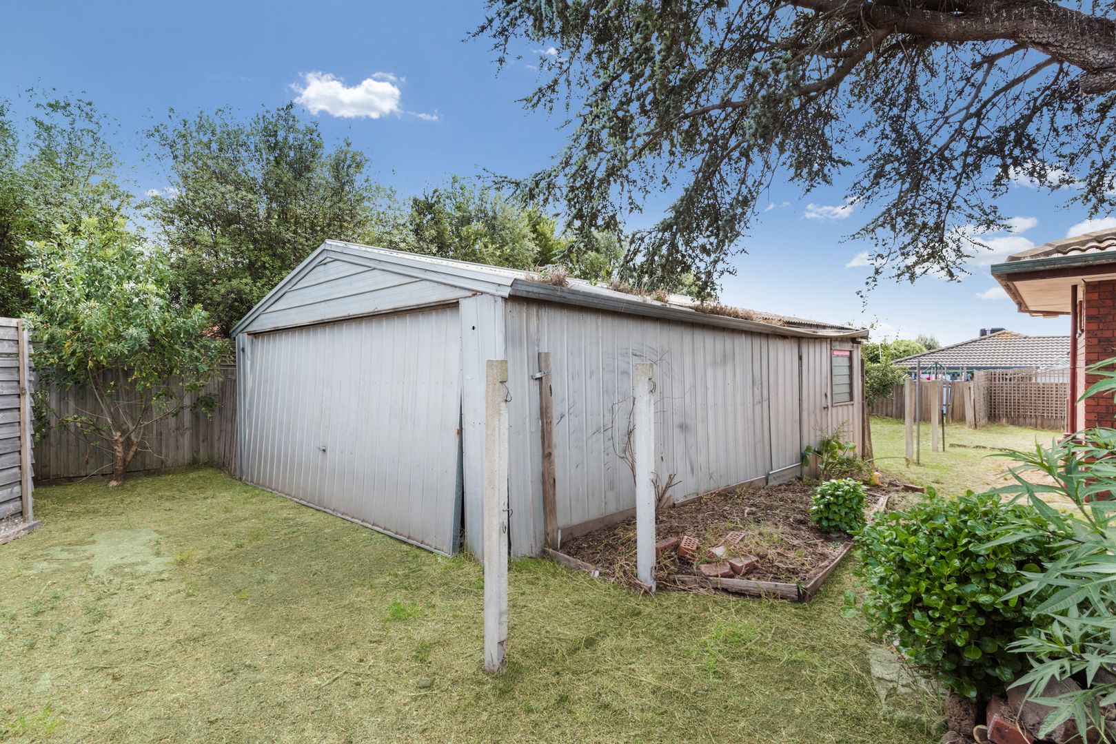 316 Torquay Road, Grovedale VIC 3216, Image 2