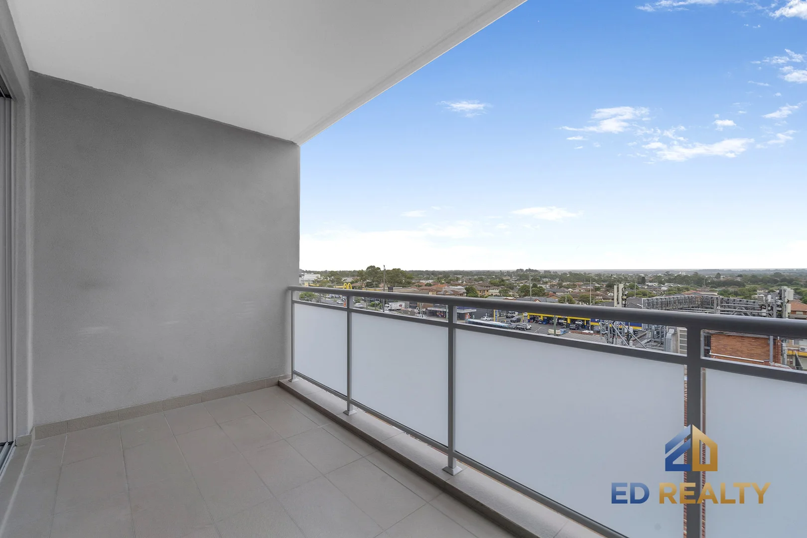 Additional image 5 of 51/37-41 Charles Street, Liverpool NSW 2170