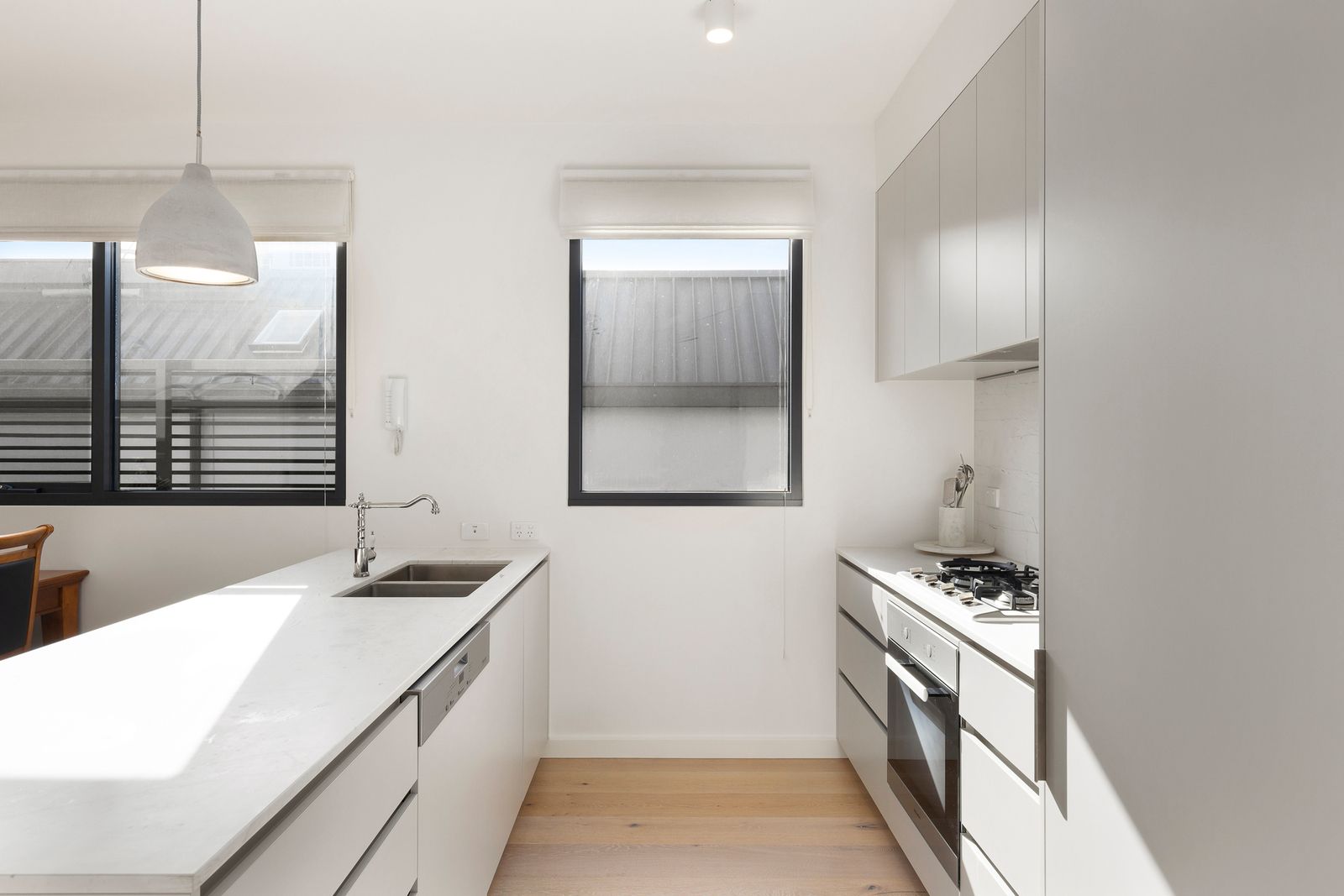 7/28 Blenheim Street, Balaclava VIC 3183 Domain