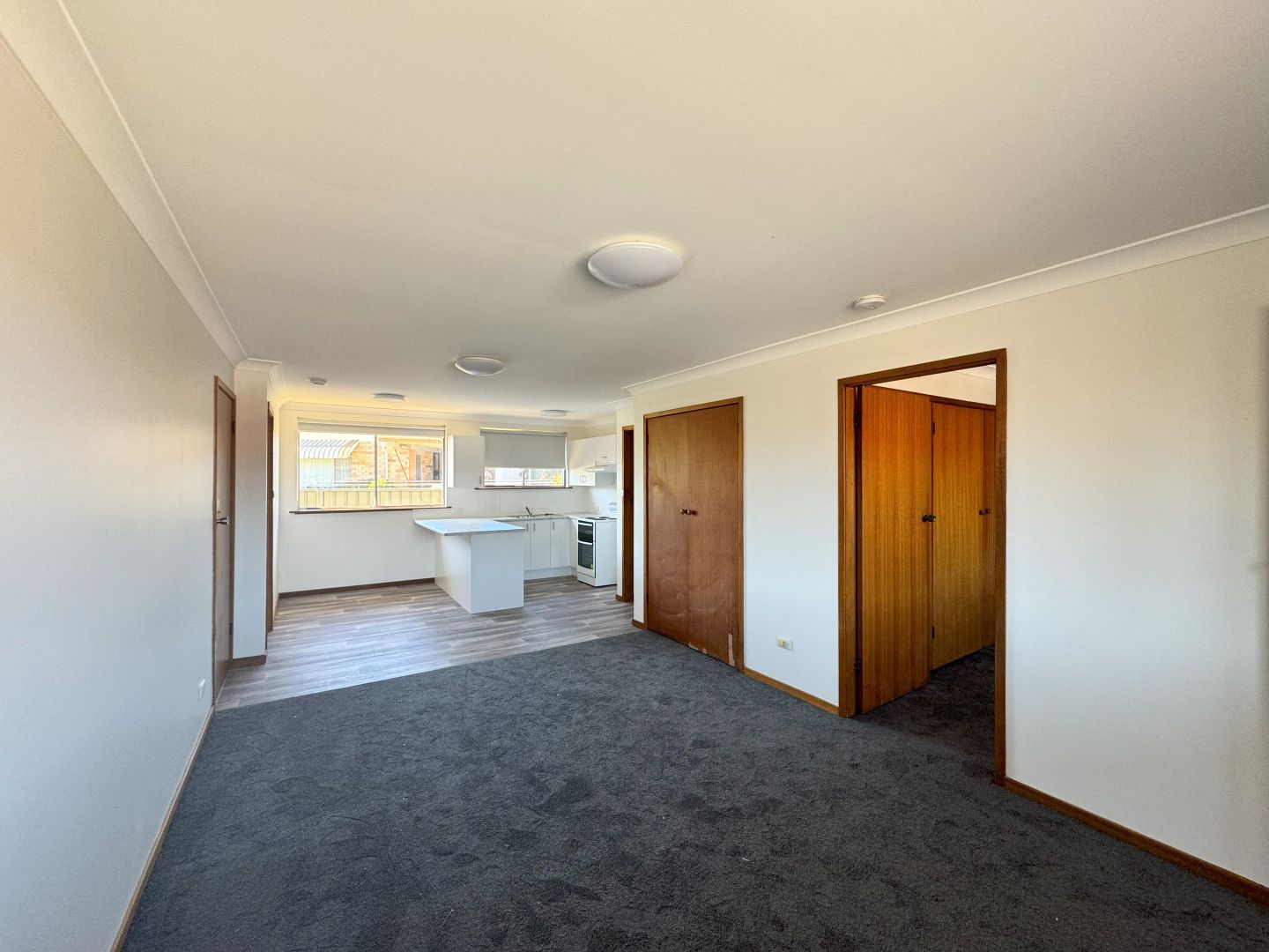 2/130 High Street, Taree NSW 2430 Apartment For Rent 360 Domain