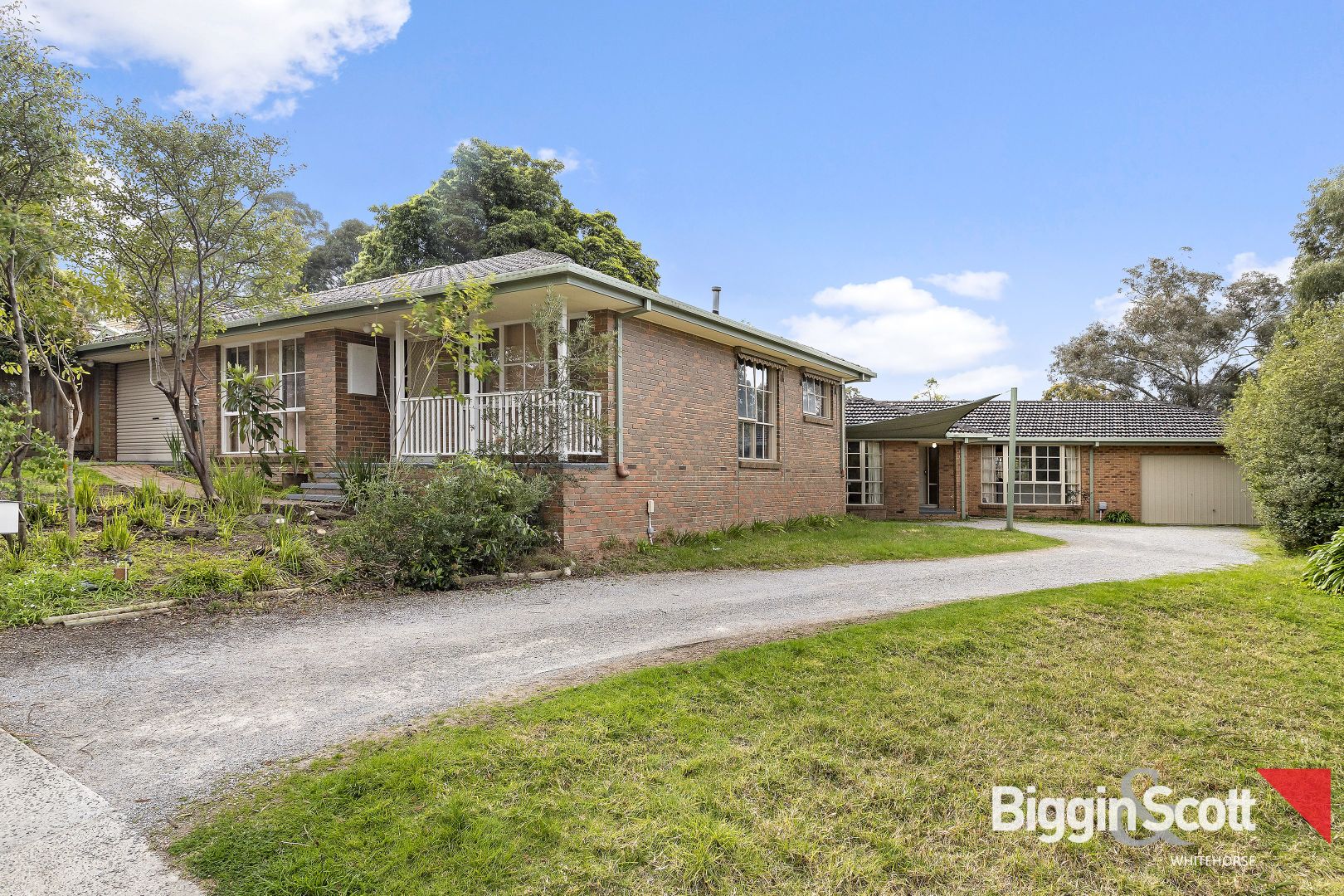 25 Churinga Avenue, Mitcham VIC 3132, Image 1