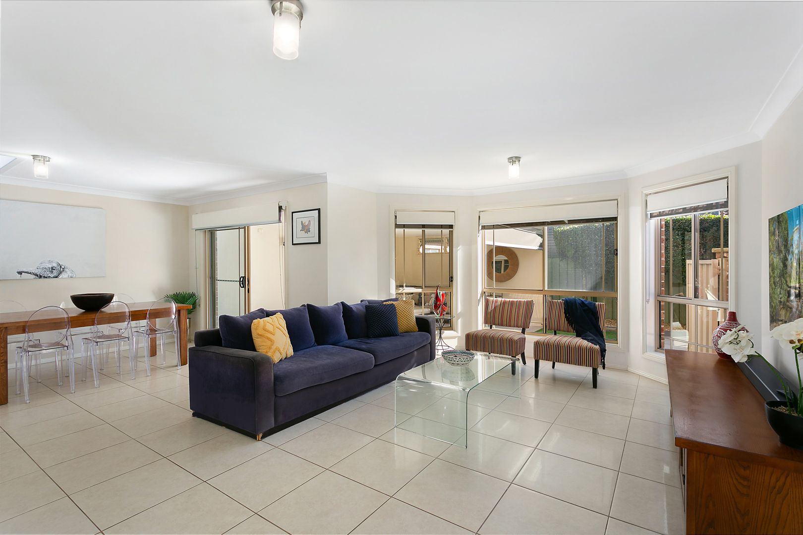 71A Toowoon Bay Road, Long Jetty NSW 2261, Image 2