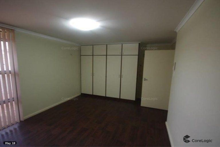 4 bedrooms House in 36 Gandawarra Crescent NEWMAN WA, 6753