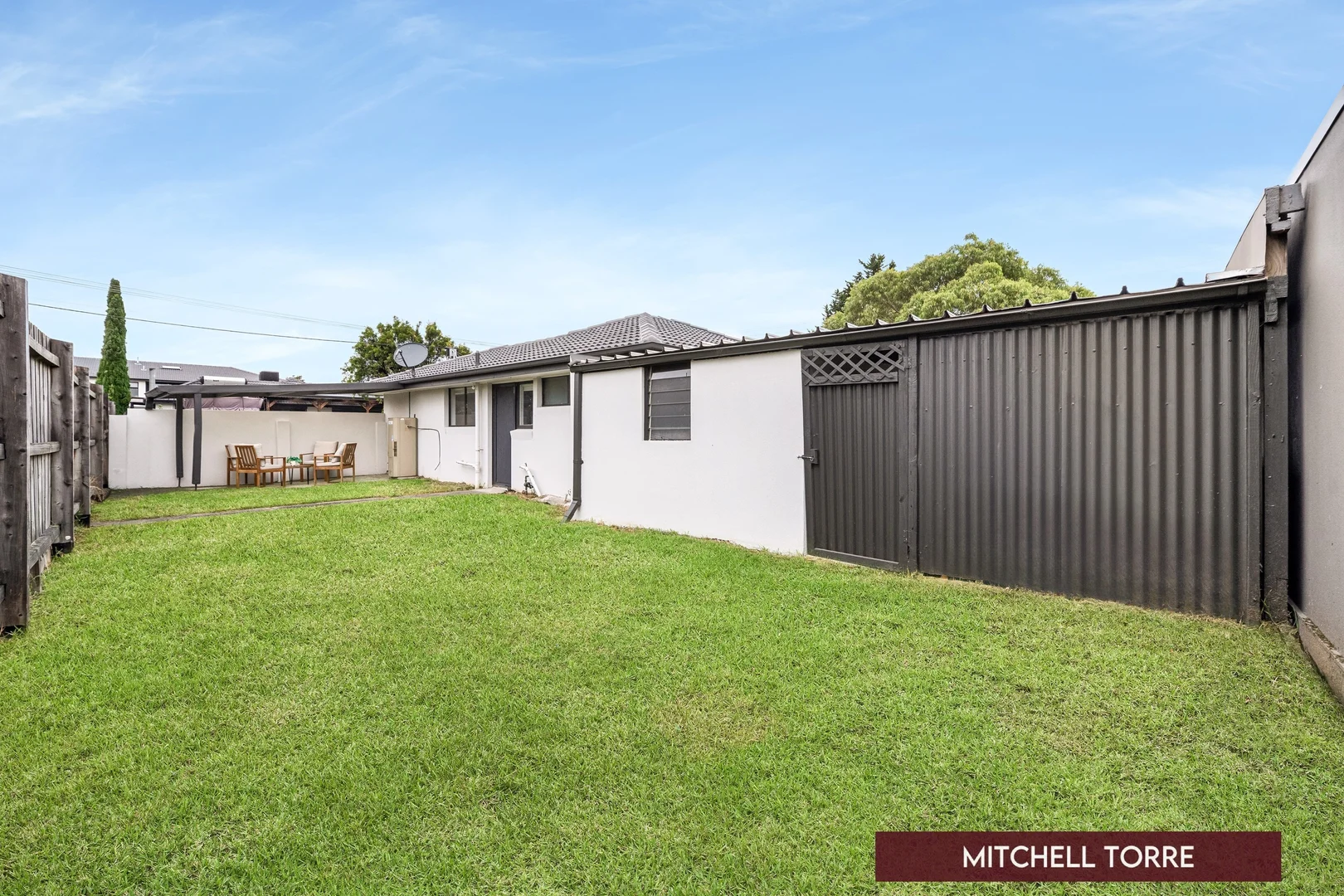 Additional image 9 of 1/35 Sherwood Avenue, Chelsea VIC 3196