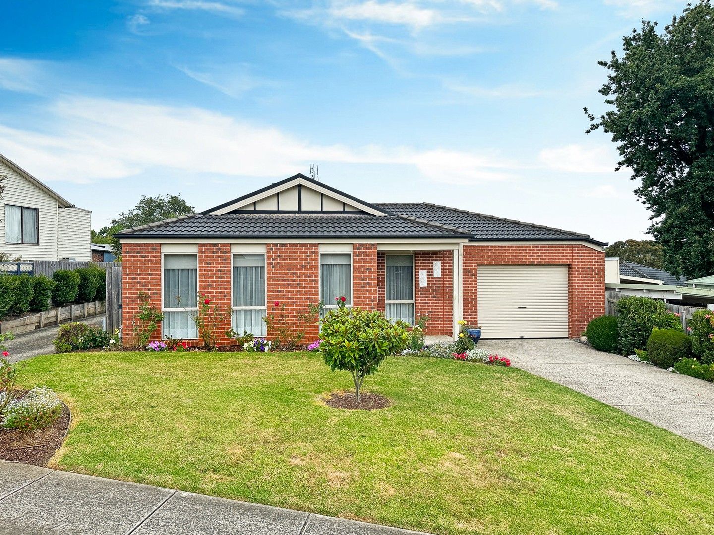 1/4 Logan Street, Warragul VIC 3820, Image 0