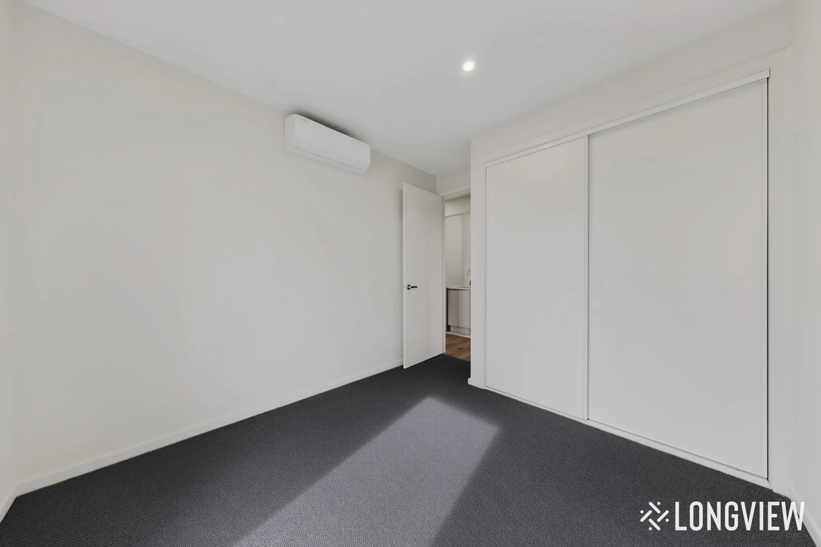 Additional image 5 of 15 Comox Avenue, Wyndham Vale VIC 3024