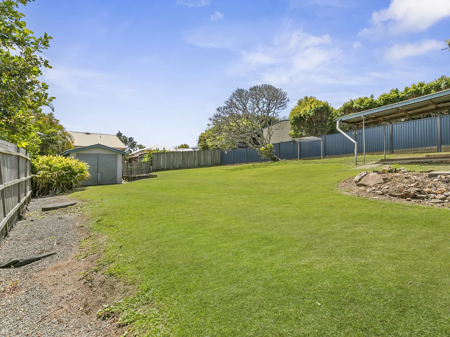 Additional image 24 of 6 VERNON STREET, Nambour QLD 4560