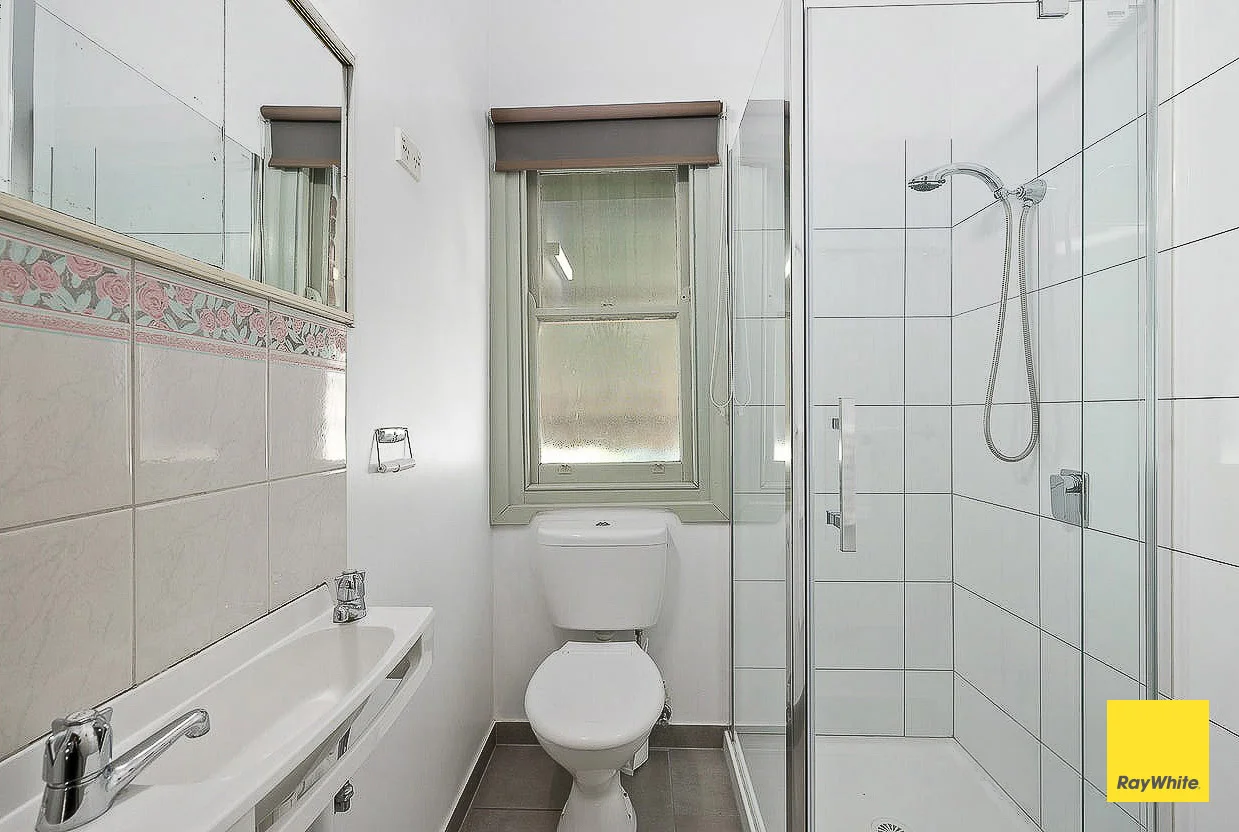 Additional image 9 of 11 Strickland Road, East Bendigo VIC 3550