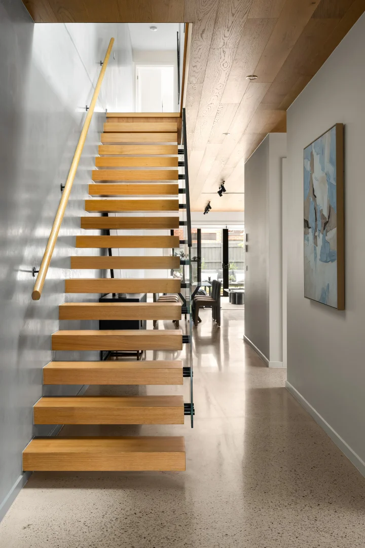 Additional image 6 of 7B Luxmoore Street, Cheltenham VIC 3192