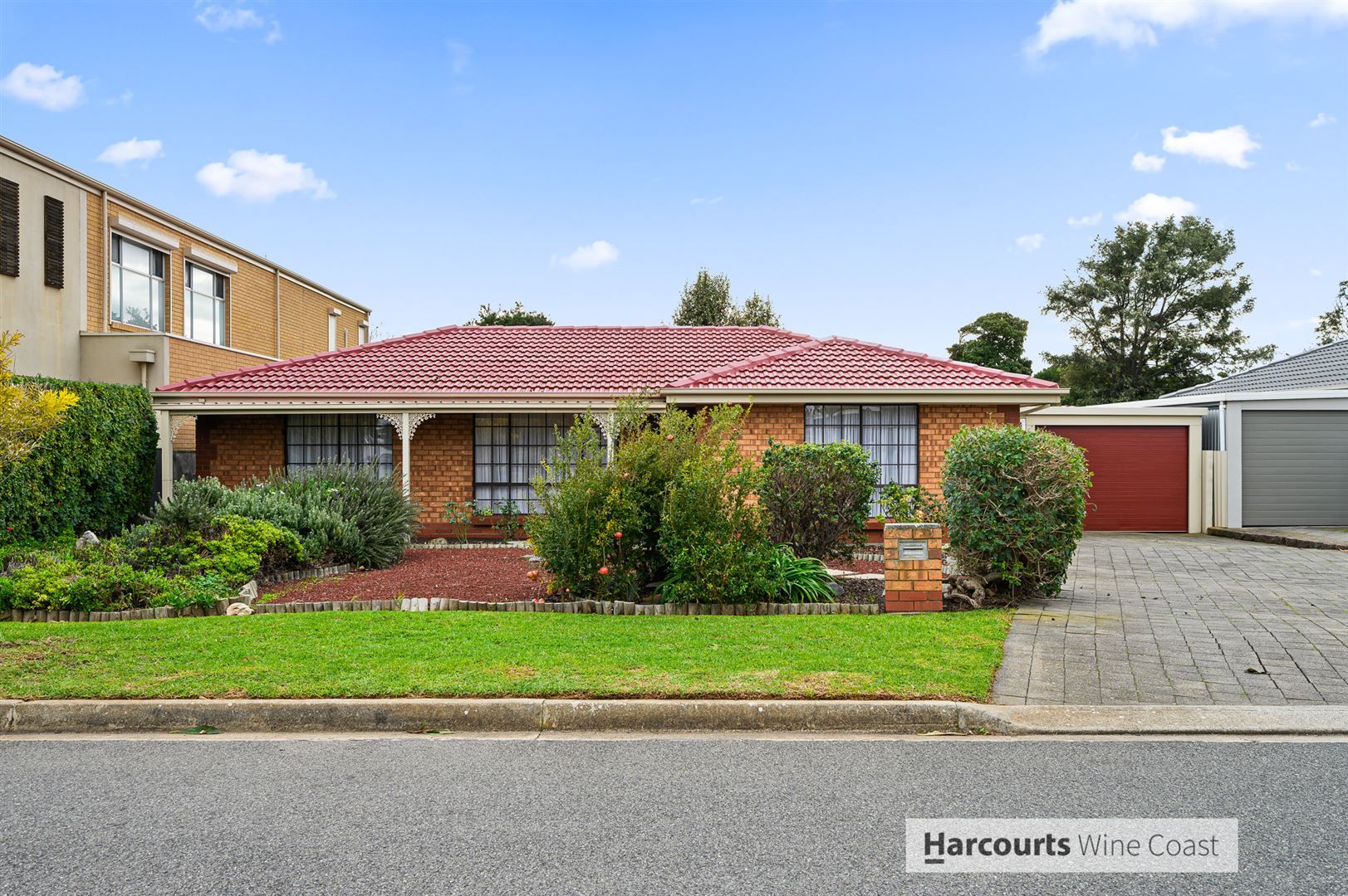 5 Perth Street, Port Noarlunga South SA 5167, Image 0