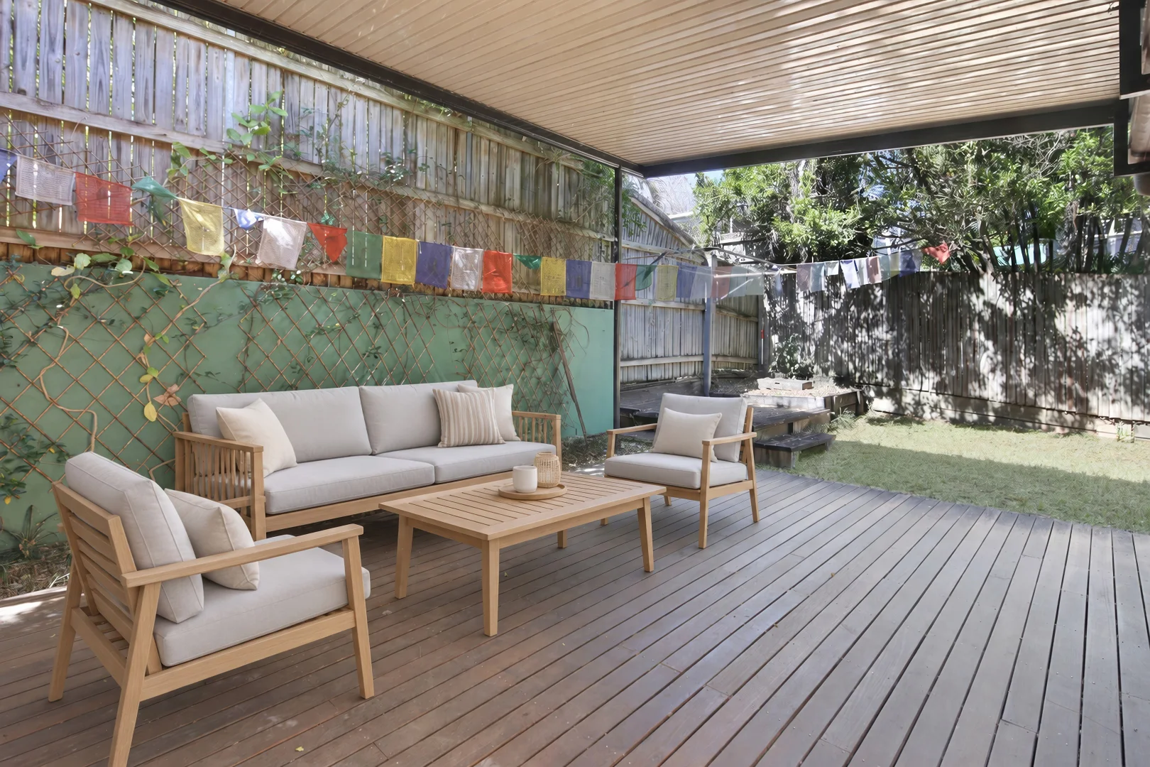 2/22 Hunter Street, Greenslopes QLD 4120 | Domain
